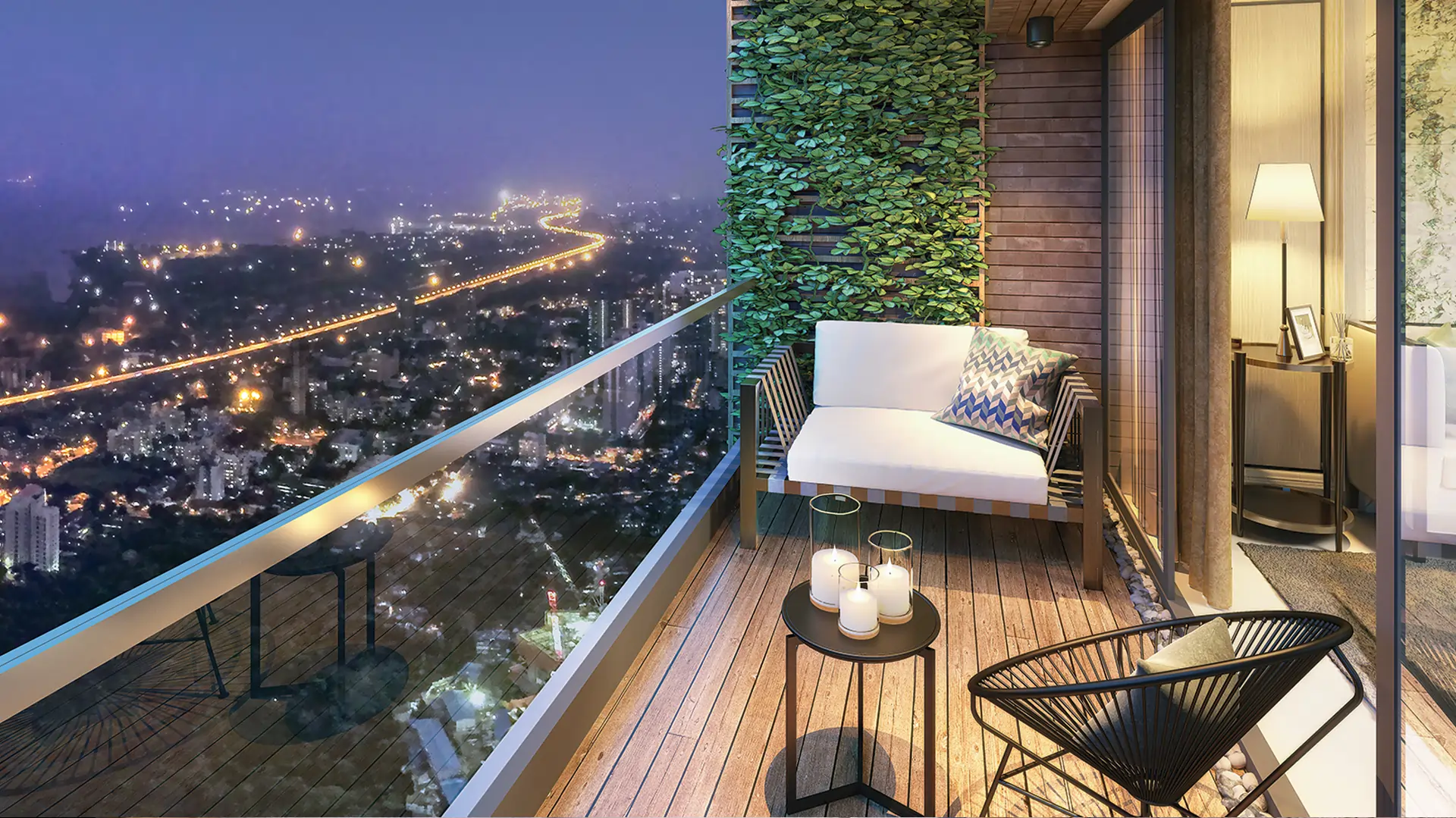 runwal woods chembur