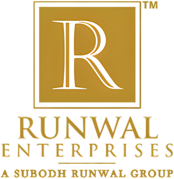 Runwal Woods